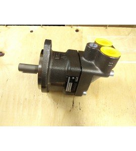 Гідромотор турбіни HORSCH 00380127