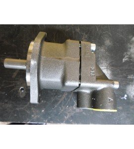 Гідромотор турбіни HORSCH 00380950