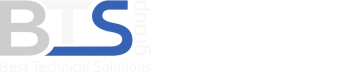 BTS Group - онлайн-магазин гидравлического оборудования | Запчасти, детали и комплектующие для гидравлики